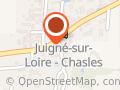 Subileau Joseph