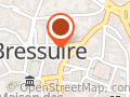 ITsense