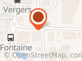 Morue France Cuisine SARL