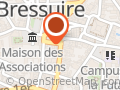 Eurl Gonord Immobilier