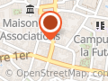 Ambassade Fram - Chaigneau Voyages