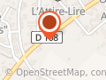 C.f.d. Informatique