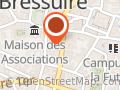 Le Gambetta