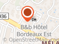 ERA Immobilier Entre-Deux-Mers