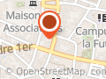 La Cordonnerie
