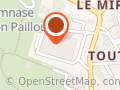 Groupe CAP INFO