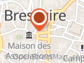 Les Opticiens Mutualistes