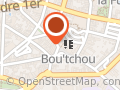 Médiathèque