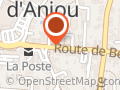 M² Immobilier Angers