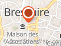 Tabac Notre Dame
