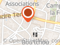 Carnaby Bressuire