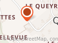 AventurSoi - Coach Orientation - Adolescent/Jeunes adultes