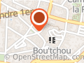 Tchip Coiffure Bressuire