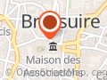 Office Tourisme Pays Bocage Bressuirai