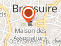 Tacot Club de Bressuire