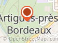 SYNDICAT MIXTE BASSIN VERSANT LE GUA