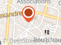 RUE DE LA PAIX.IMMO BRESSUIRE