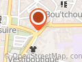 Bar Brasserie la Promenade
