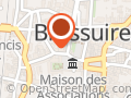 Cabinet Immobilier PAPIN