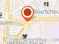 La Boulange de Jules