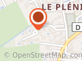 Delphine COUTON (EI)- Sophro-analyste - sophrologue - Nuad Thaï - Accompagnante holistique