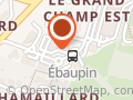 Sodifrance