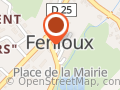 Mairie