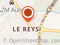 L'Atelier Créa-Flo