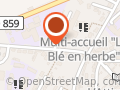 Bio Loire Océan