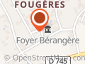 Foyer Bérengère
