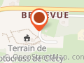 Mieux-Etre Coaching Formation