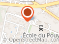 cabinet infirmier Alveole