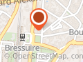 Brixtom Bar Tapas Bressuire Gare 79