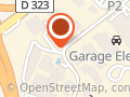 Bergerat Monnoyeur Location - B.m. Location