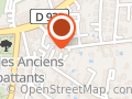 Douanes