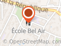 École Primaire Privée Bel Air