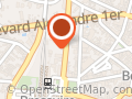 France Travail (ex Pôle emploi)