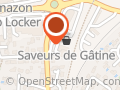 Ô Saveurs de Gâtine