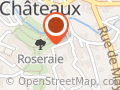 École Élémentaire Publique Groupe Scolaire