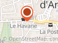 Le Barth 49