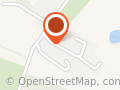 Mapall