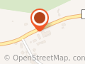 Recyclerie Phenix St Mariens et St Christoly de Blaye