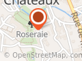 Ecole Maternelle Publique