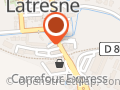 Carrosserie Auto Passion