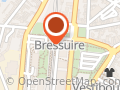 Emploi Bressuire