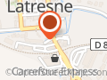 TA EXPERTISES