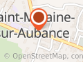 La Demeure de l'Aubance