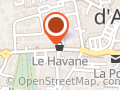 Le Havane - Saint-Barthélemy