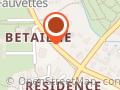 Micro-Crèche Minido – Artigues-près-Bordeaux