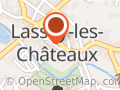 Syndicat D'initiative